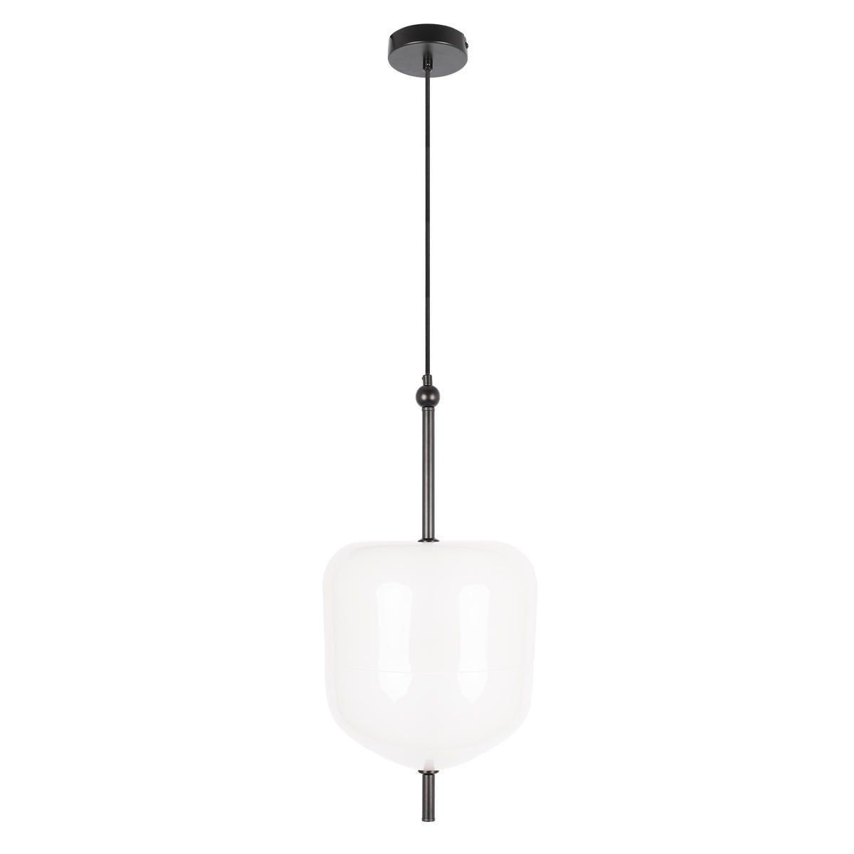 Подвесной светильник LOFT IT 10223/D White