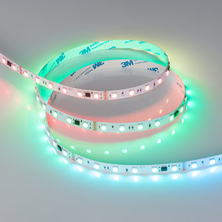 Лента Arlight 039183(1)