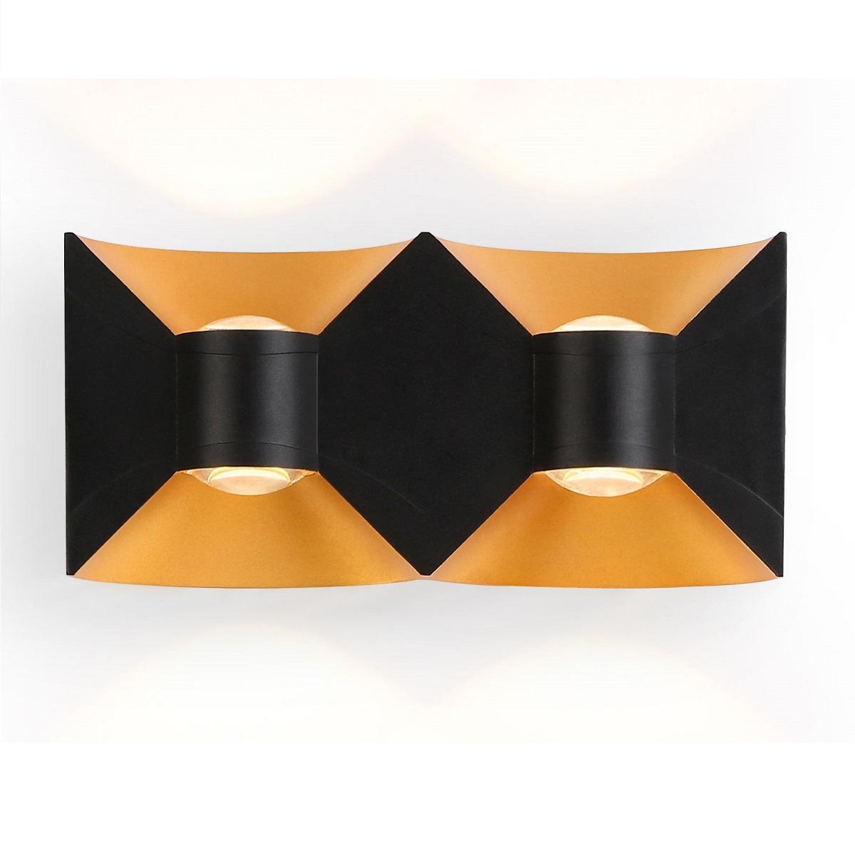 Бра Ambrella Light ST4477