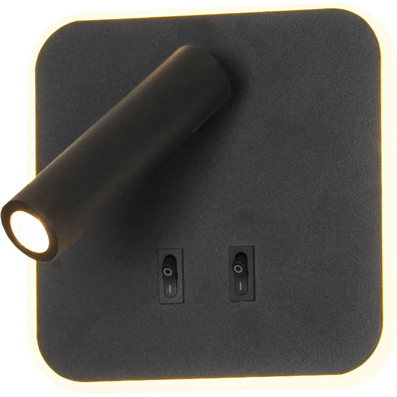 Бра Lussole LSP-8238