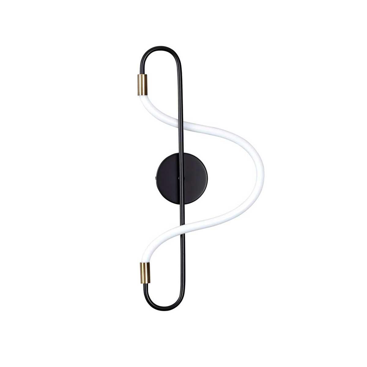 Бра Odeon Light 4303/12WL