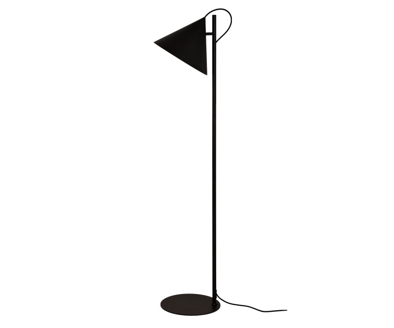 Торшер Kink Light 08482-F,19