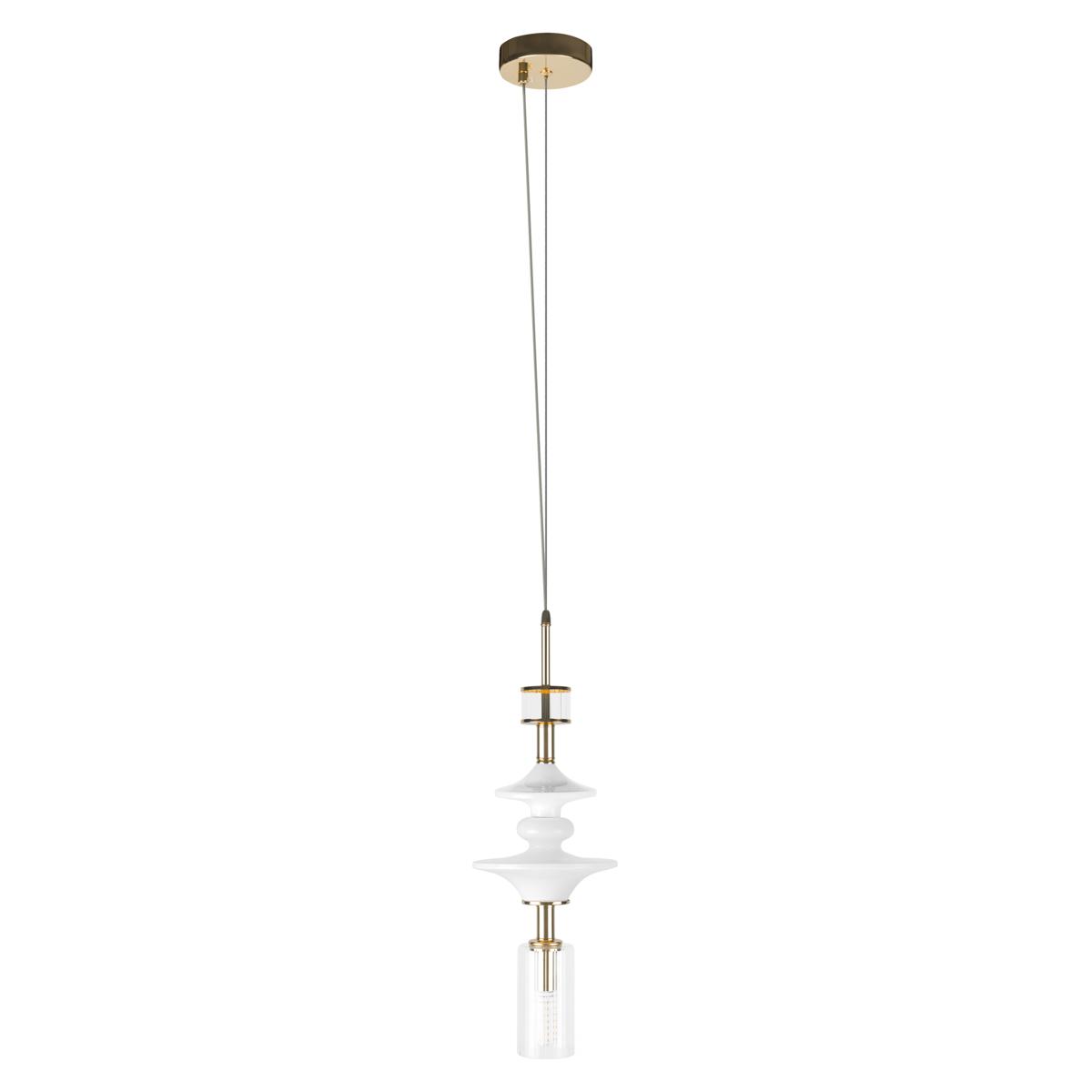 Подвесной светильник LOFT IT 10423/D