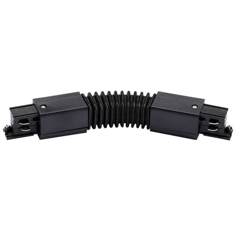 Коннектор Lightstar 504157-FR