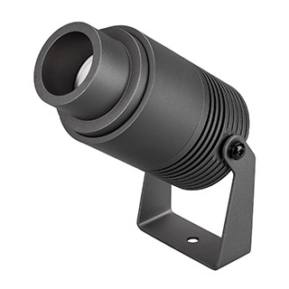 Прожектор Arlight 026447(2)