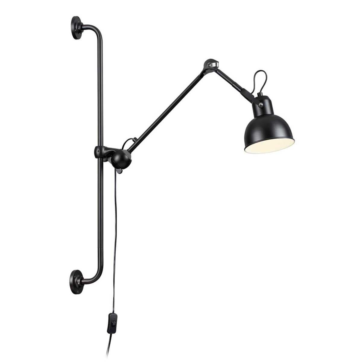 Спот Odeon Light 4125/1WA