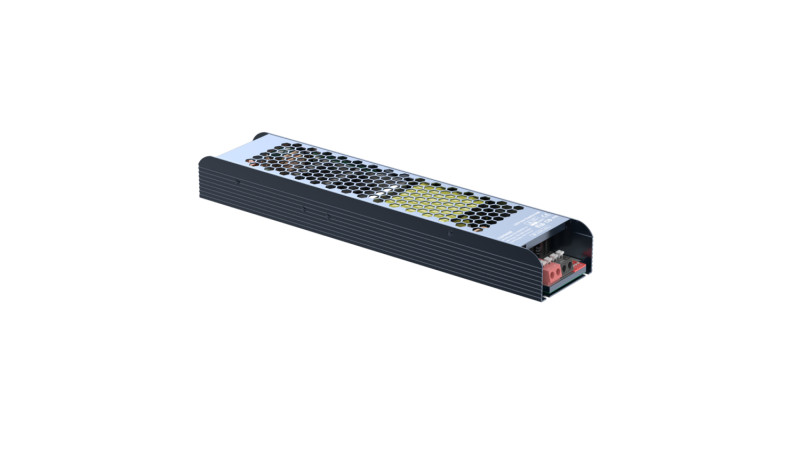 Блок питания для светодиодной ленты SWG pro 00-00023925