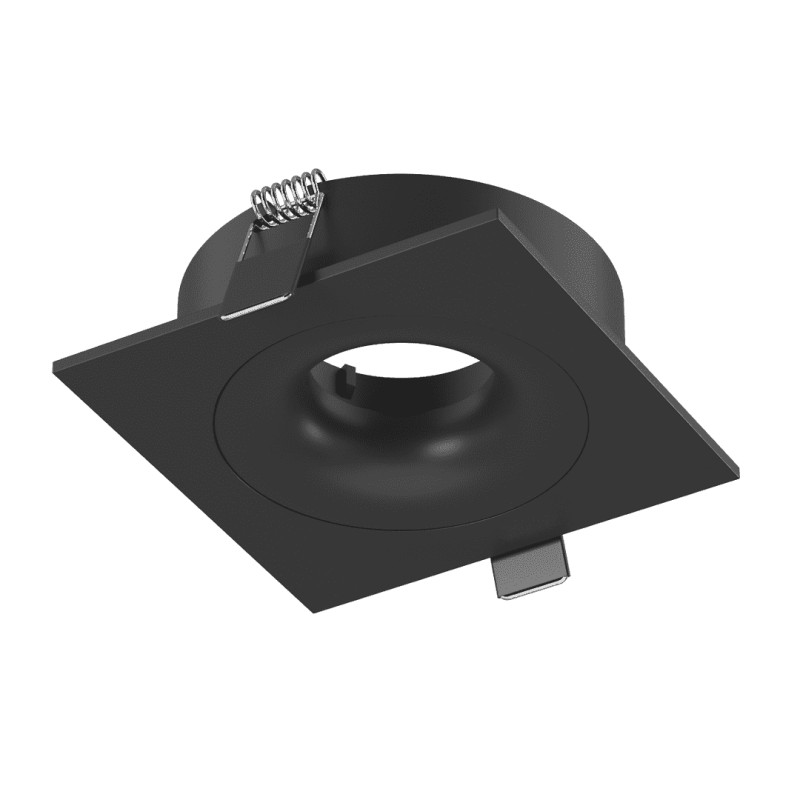 Корпус SWG pro 00-00004155