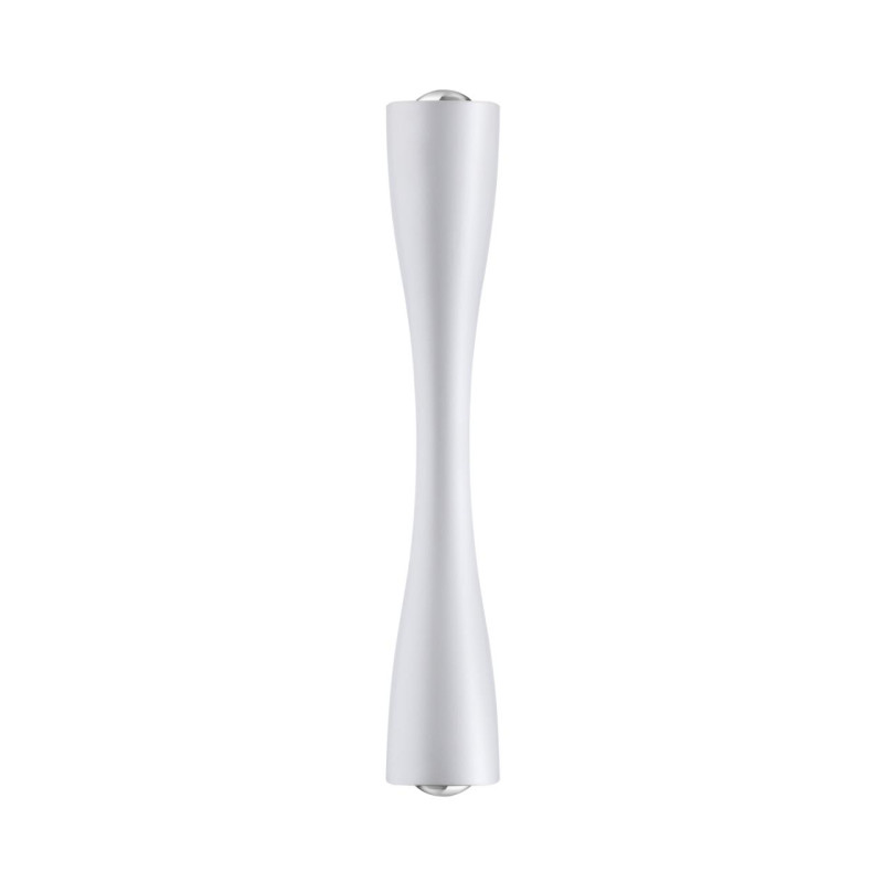 Бра Odeon Light 4290/10WL