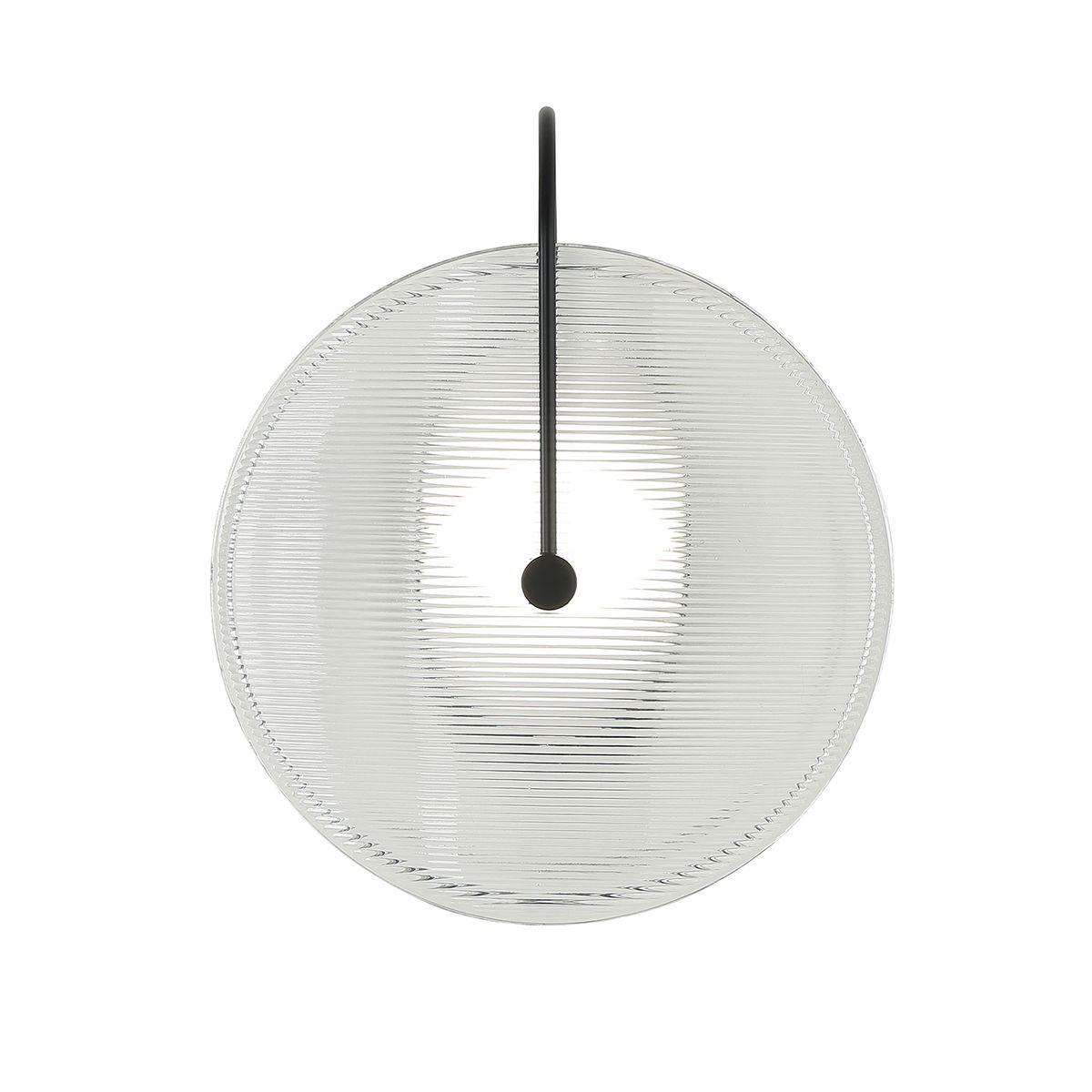 Бра Kink Light 08438-2,19(21)