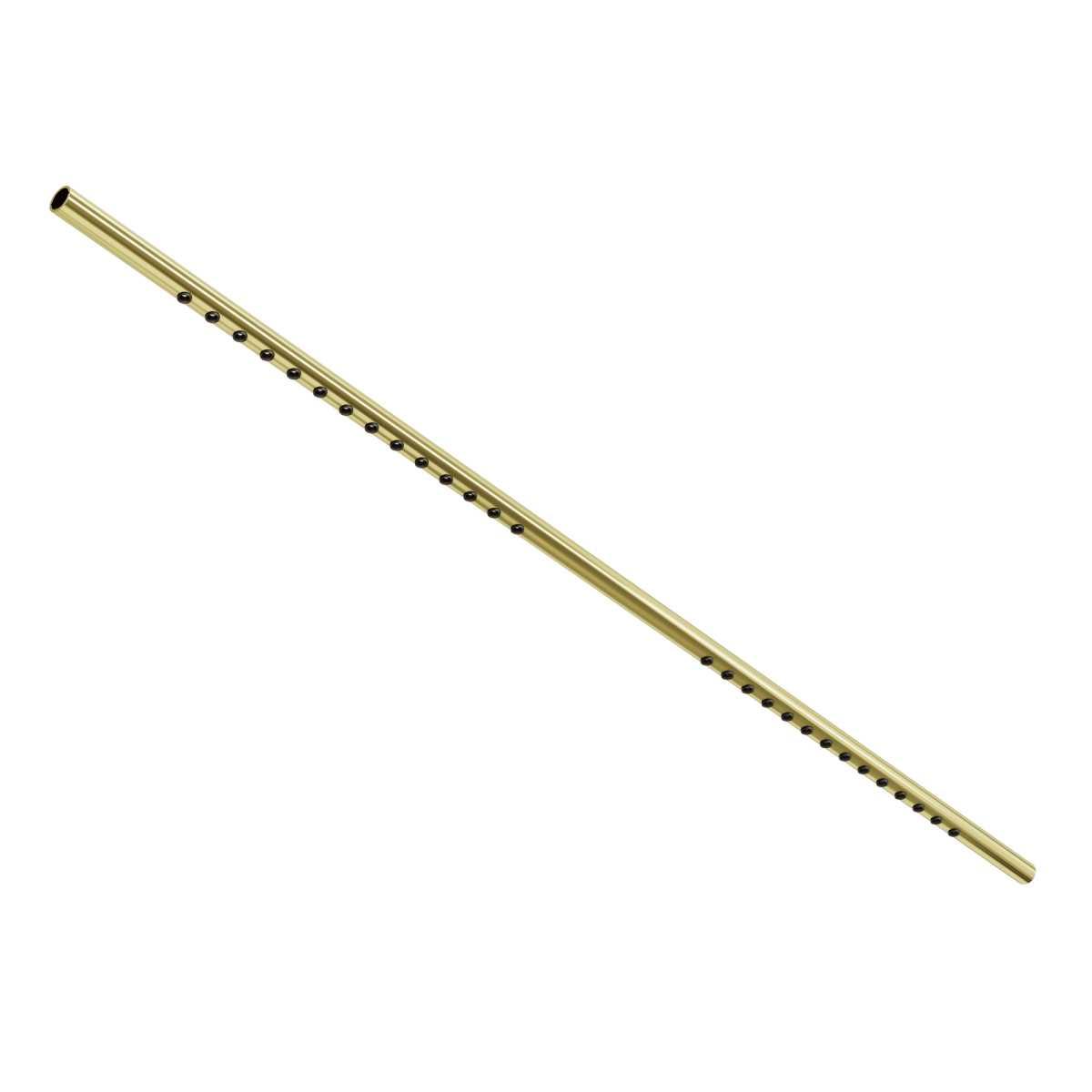 Светильник на шине Maytoni C101CL-L1000-24W3-6K-BS