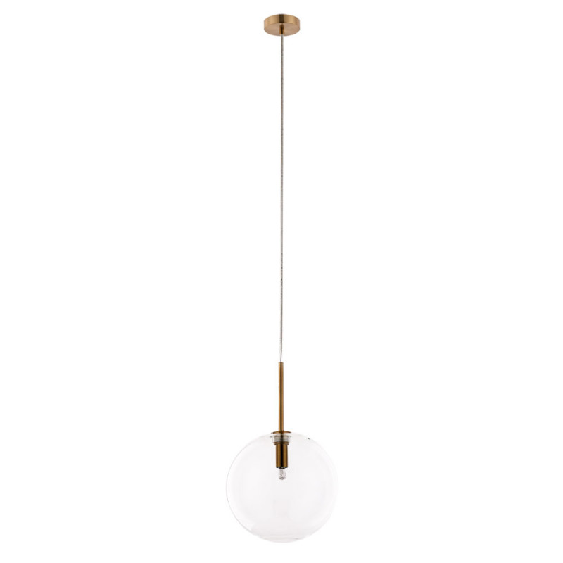 Подвесной светильник ARTE Lamp A7715SP-1AB