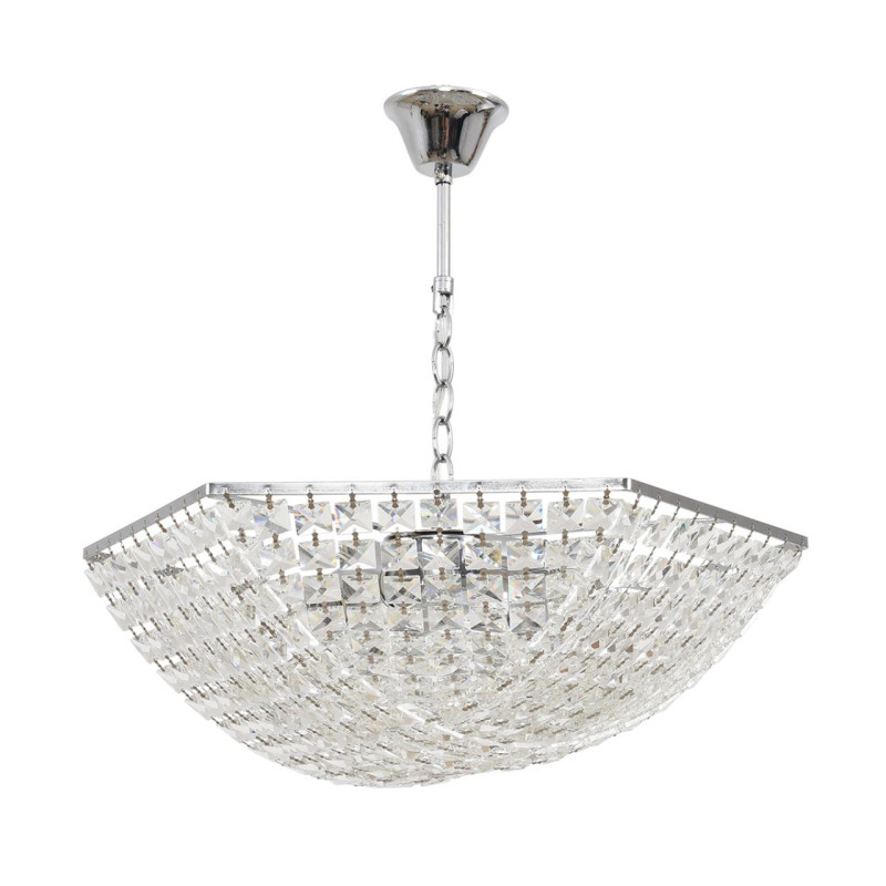 Подвесная люстра LUMION 8377/5