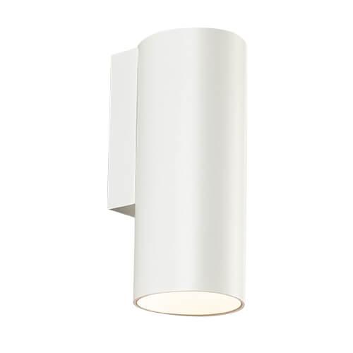 Бра ITALLINE DANNY W1 white