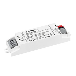 Блок питания Arlight 050106