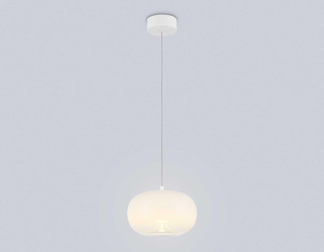 Подвесной светильник Ambrella Light LH11081