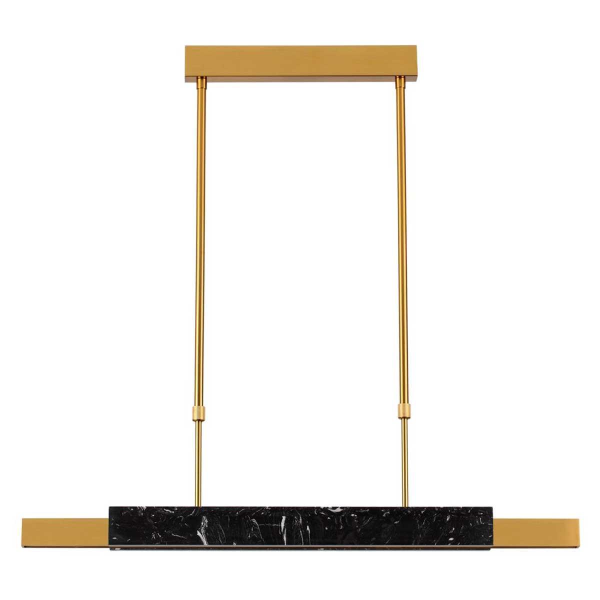 Подвесной светильник Odeon Light 4361/25L