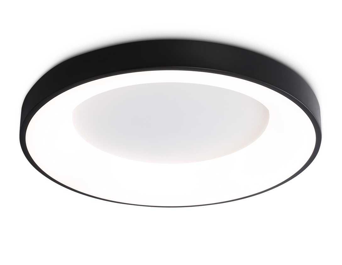 Накладной светильник Ambrella Light FZ1403