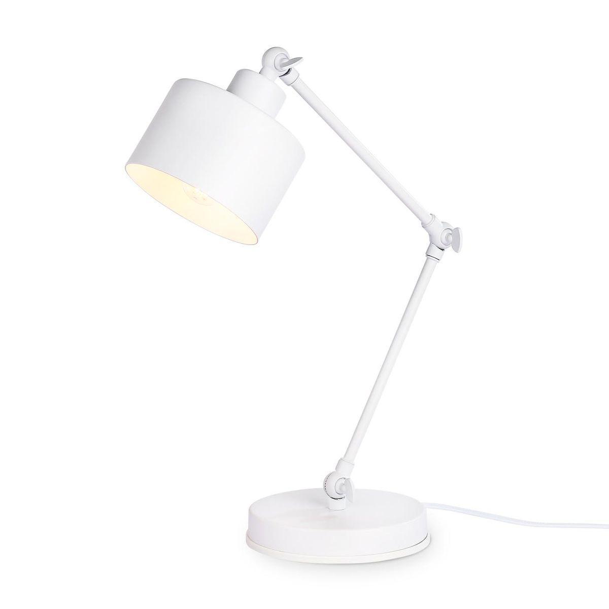 Настольная лампа Ambrella Light TR8152