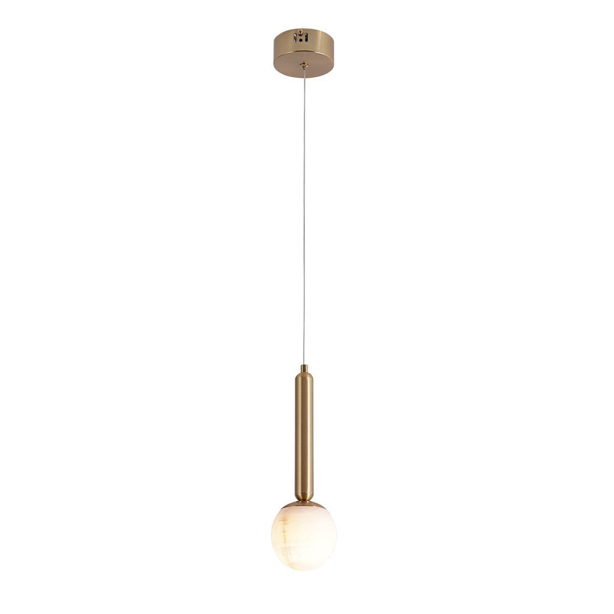 Подвесной светильник Kink Light 07530-1A,36