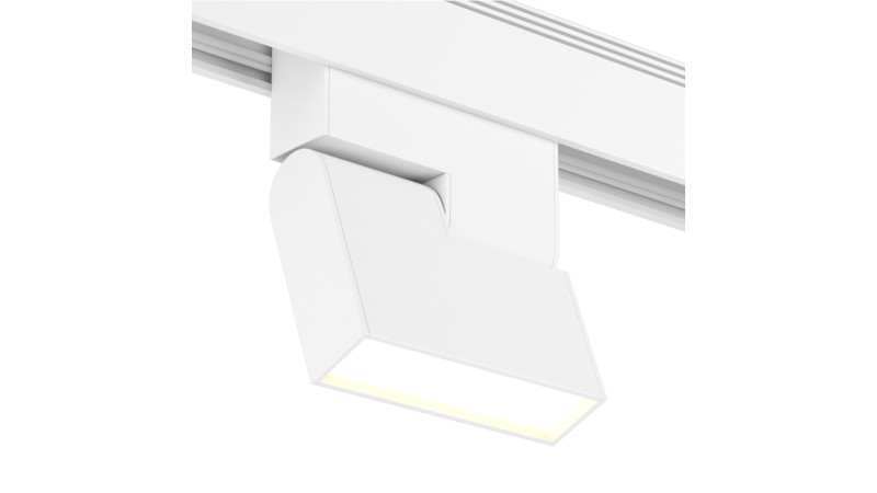 Светильник на шине SWG pro 00-00007820