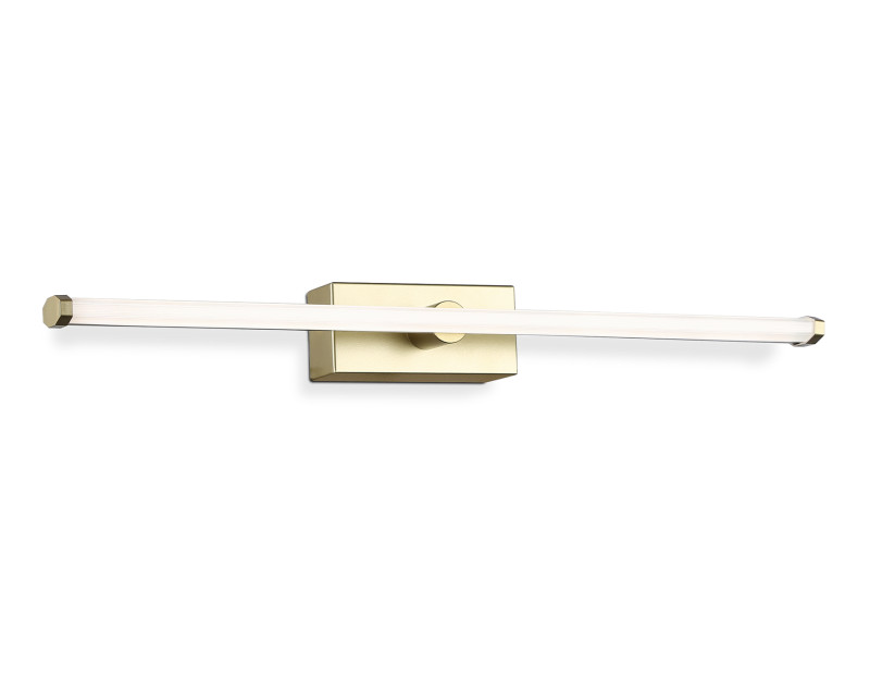 Светильник для картин Ambrella Light FL6114