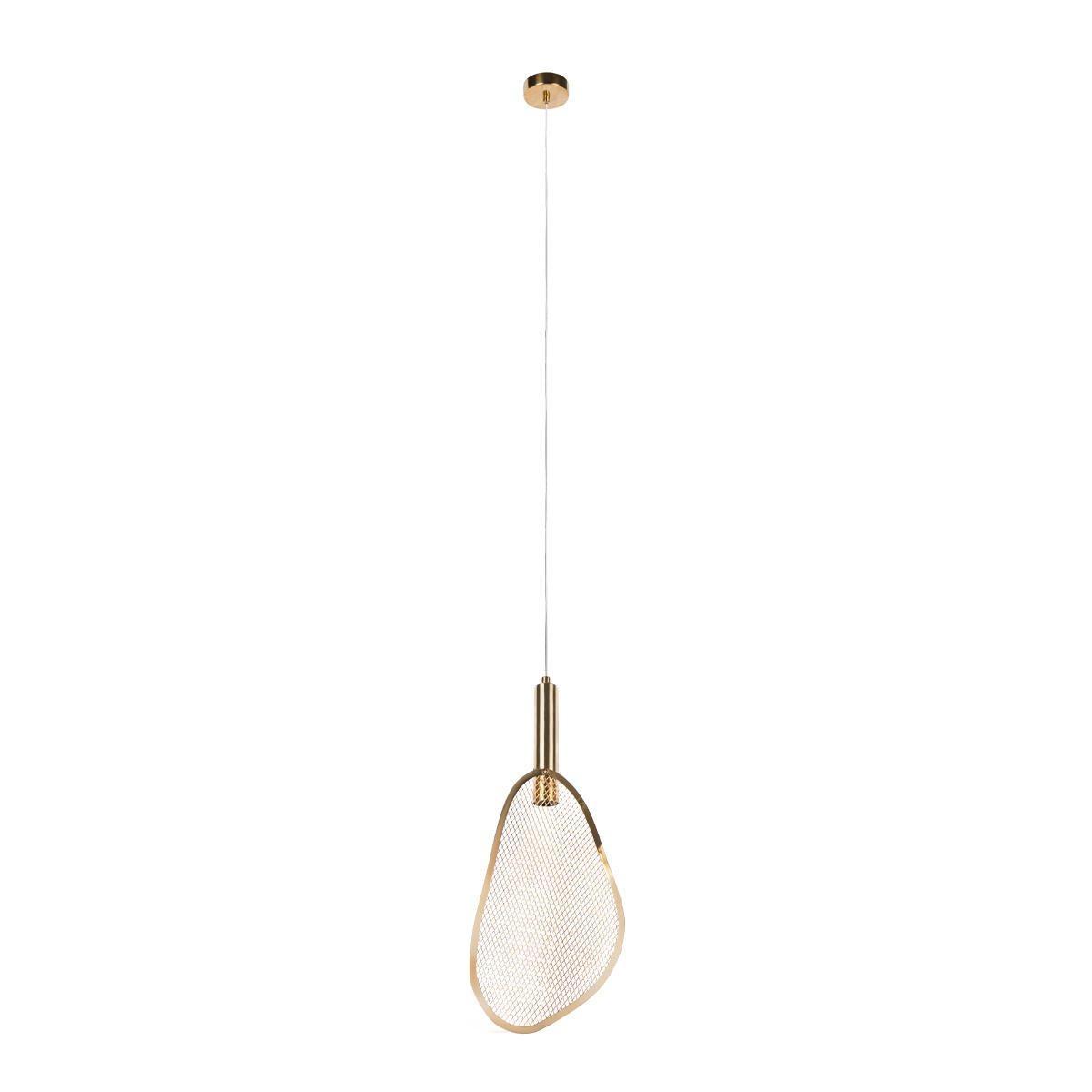 Подвесной светильник LOFT IT 10349/S