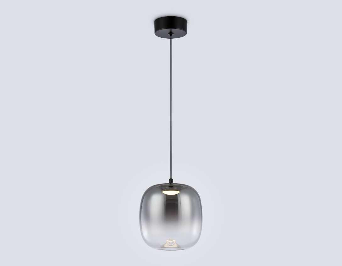 Подвесной светильник Ambrella Light LH11092