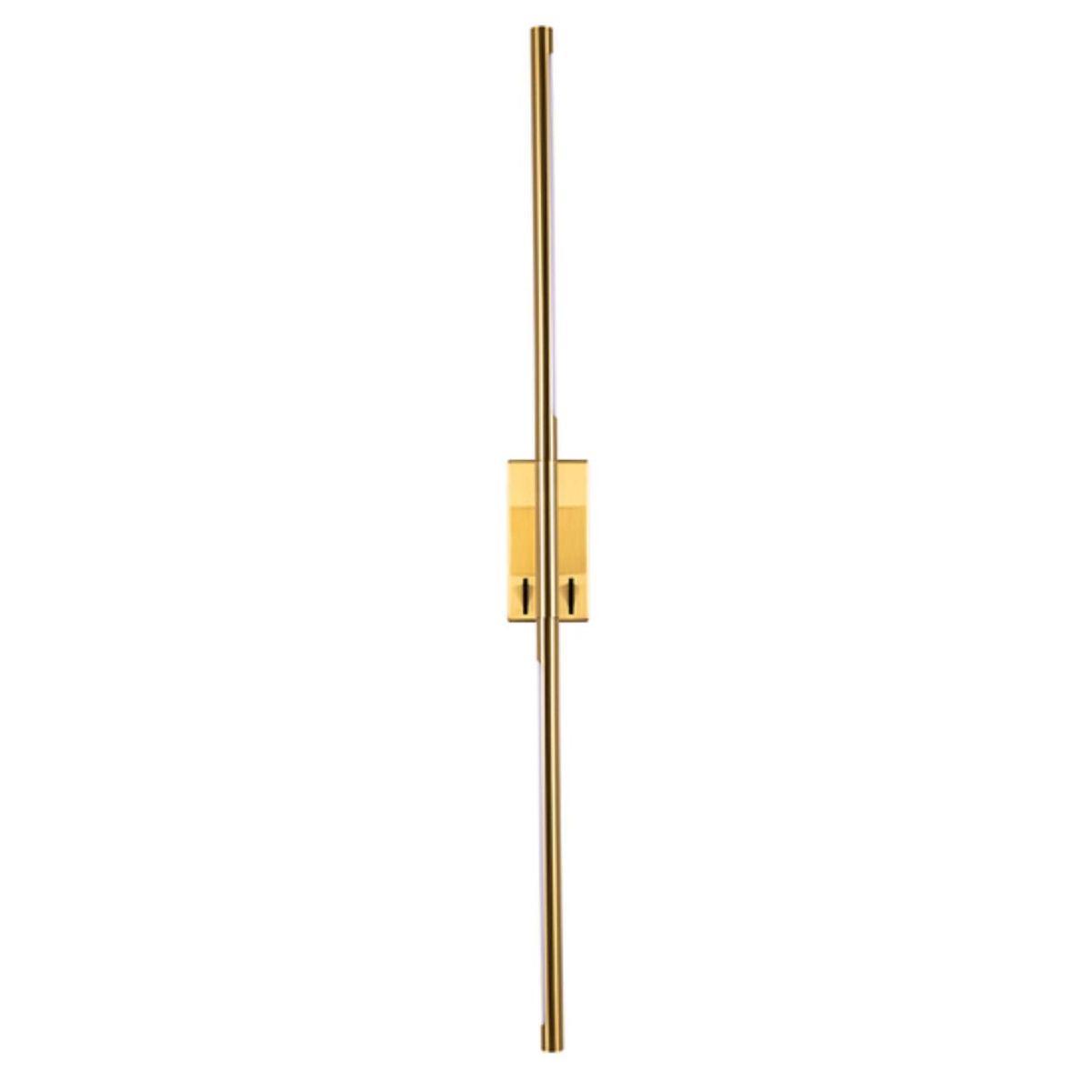 Бра ARTE Lamp A2029AP-1PB