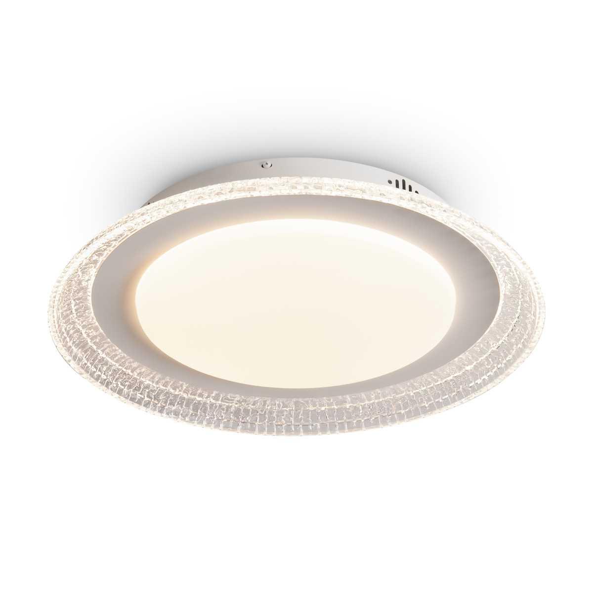 Накладной светильник Freya FR6243CL-L106W