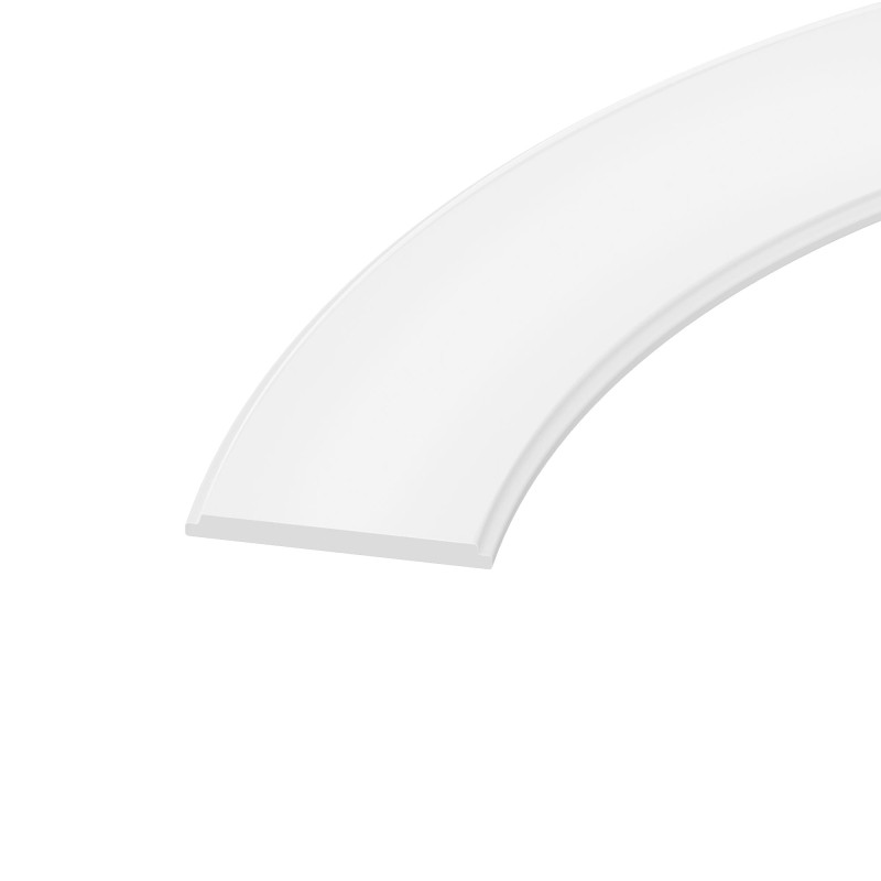 Экран Arlight 062982