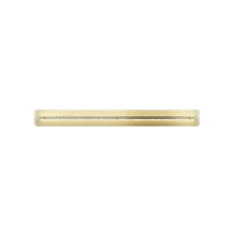 Бра Maytoni P091WL-L21G3K
