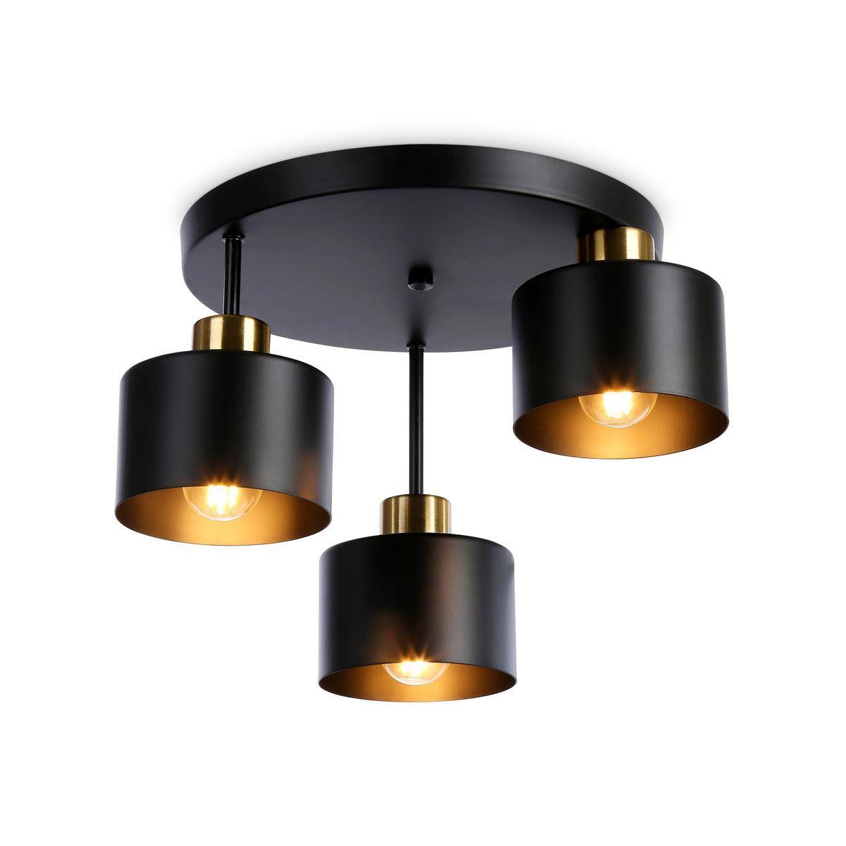 Накладной светильник Ambrella Light TR8121
