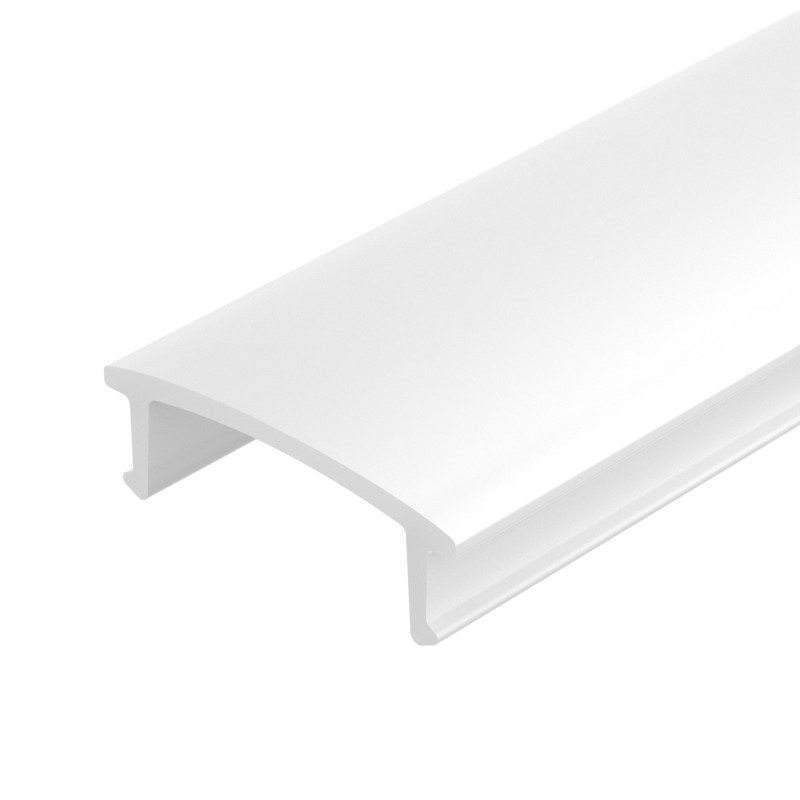 Экран Arlight 053568