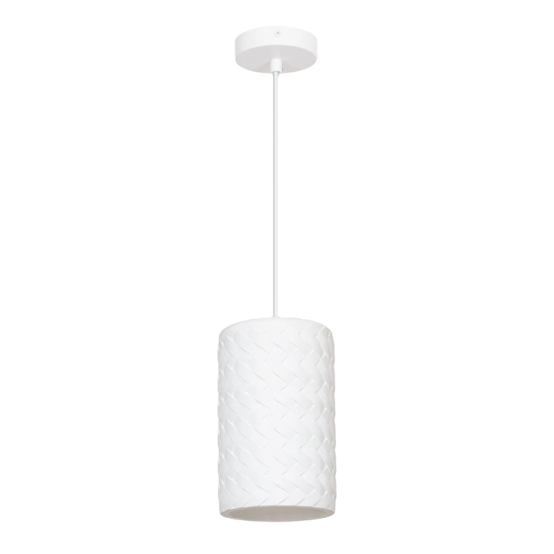 Подвесной светильник ARTE Lamp A7096SP-1WH