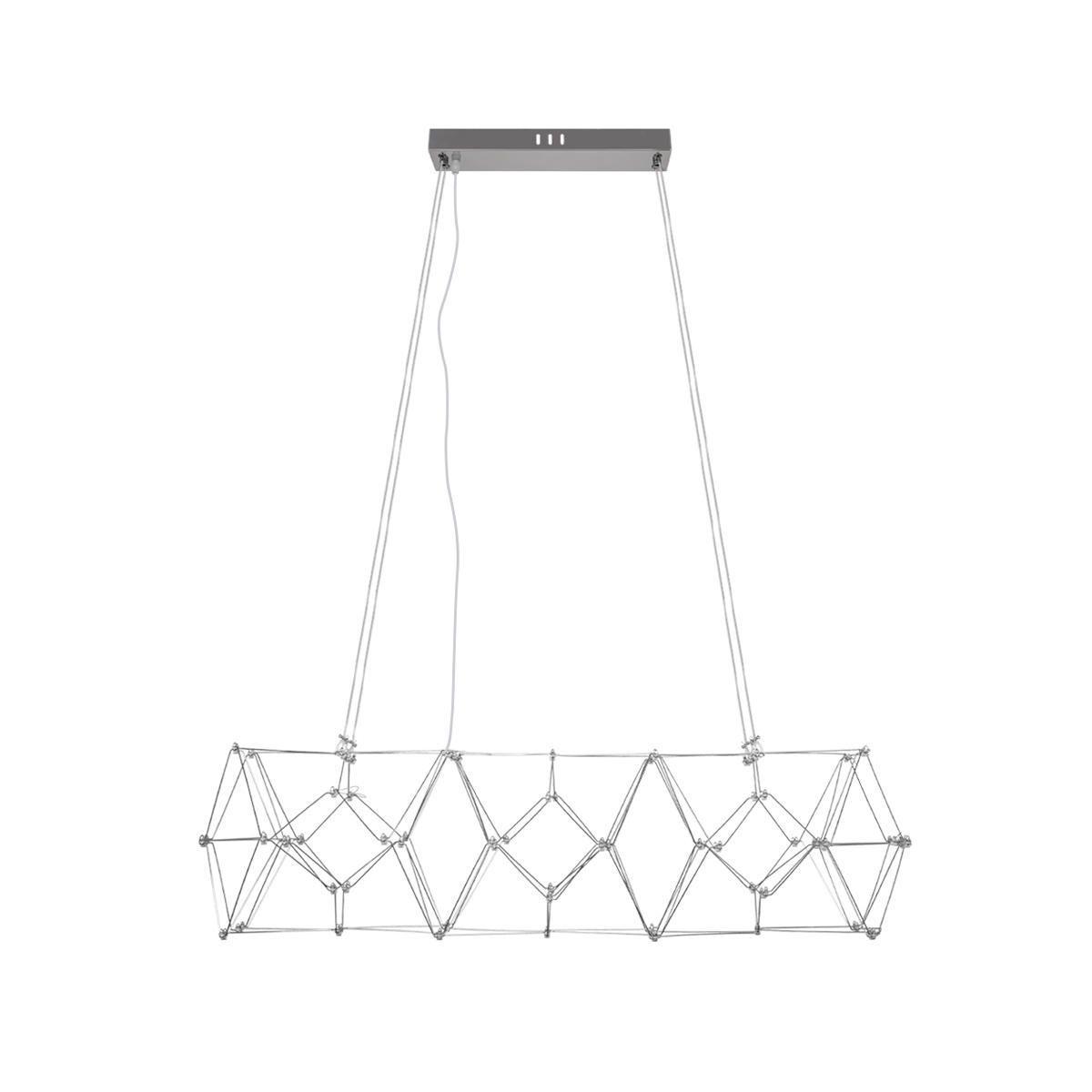Подвесной светильник LOFT IT 10257/920
