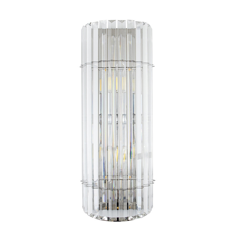 Бра MODELUX ML.508.02 CR