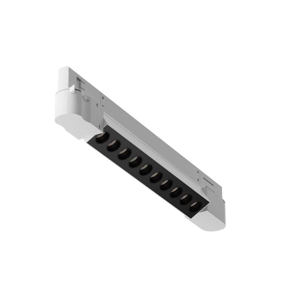 Светильник на шине Maytoni TR195-3-10W4K-M-W