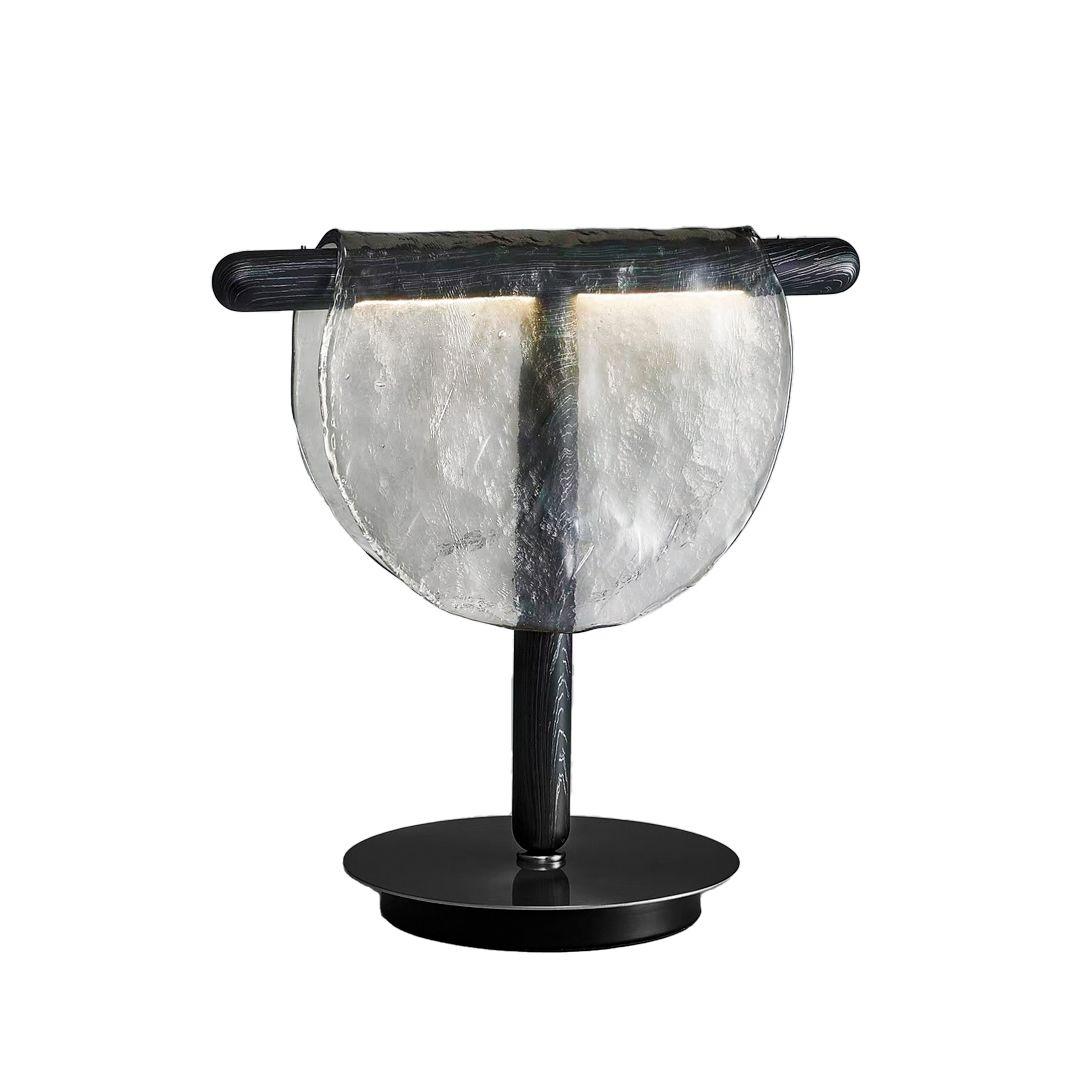 Настольная лампа Kink Light 07687-T,19(16)