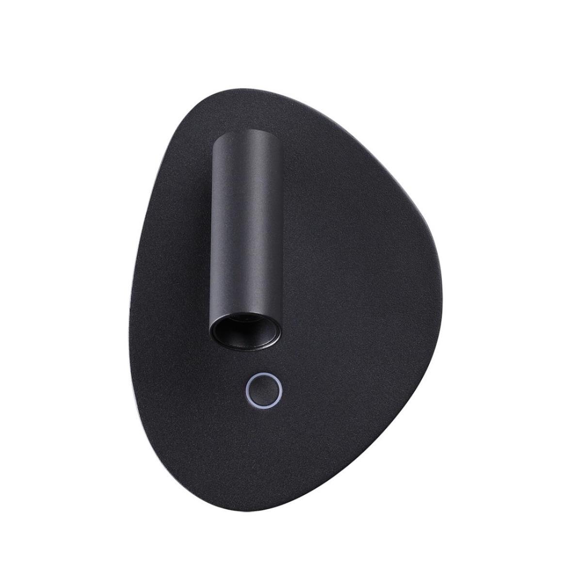Бра Odeon Light 7182/9WL