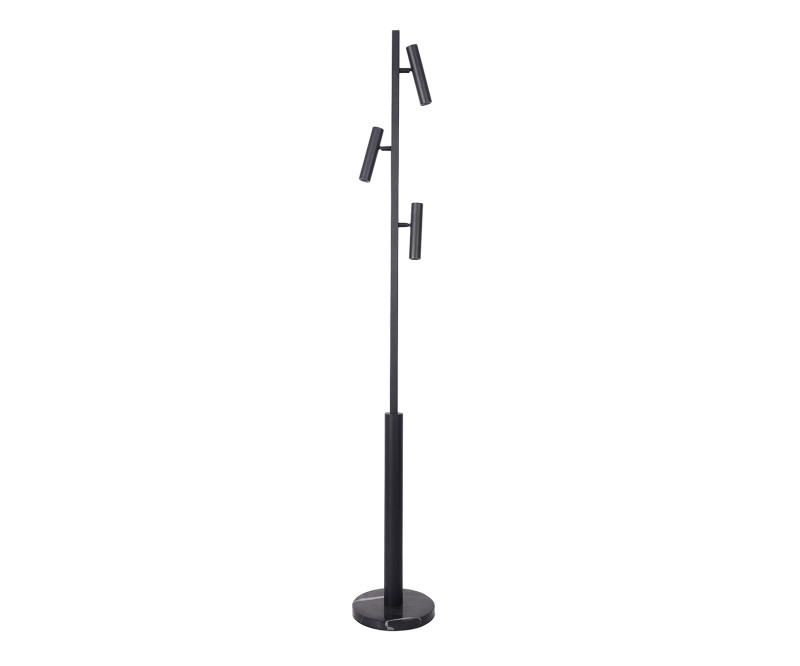 Торшер Kink Light 07613-F,19