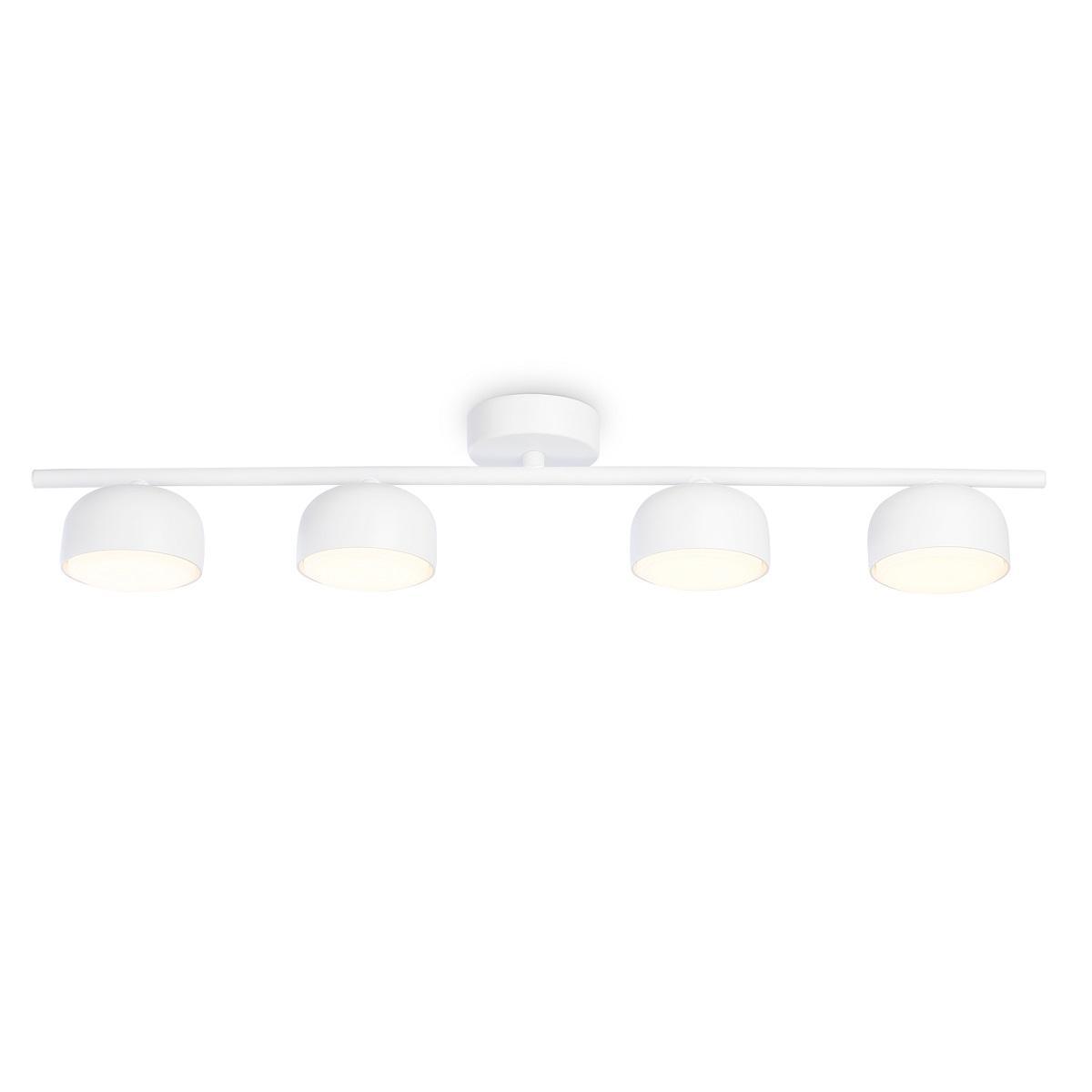Накладная люстра Ambrella Light TN71027