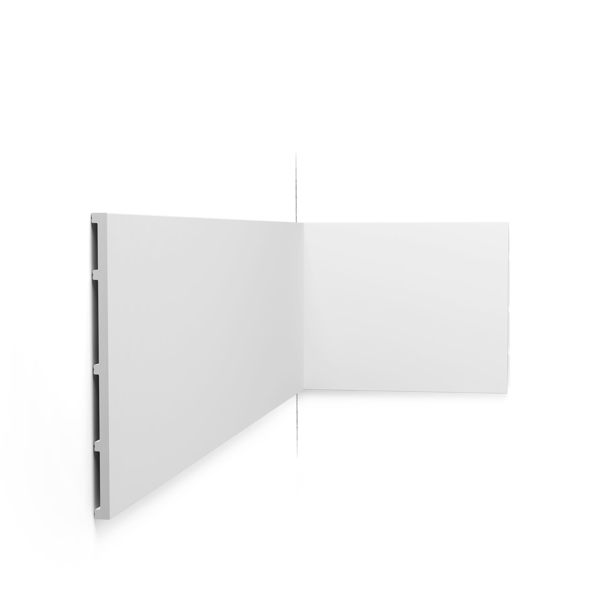SX207 КВАДРАТ/SQUARE