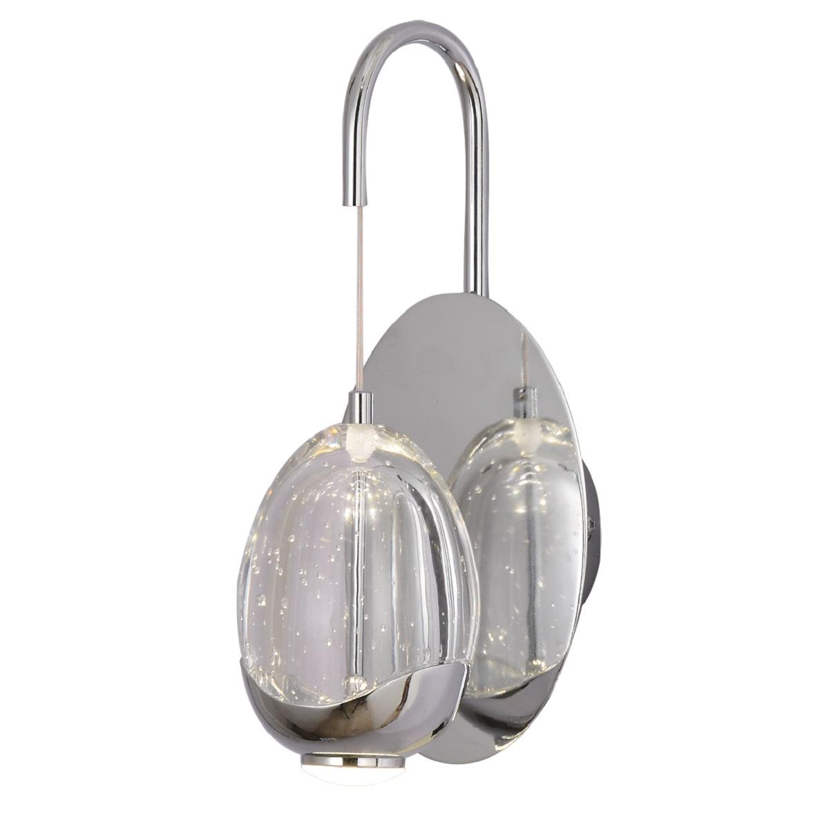Бра Kink Light 07866,02