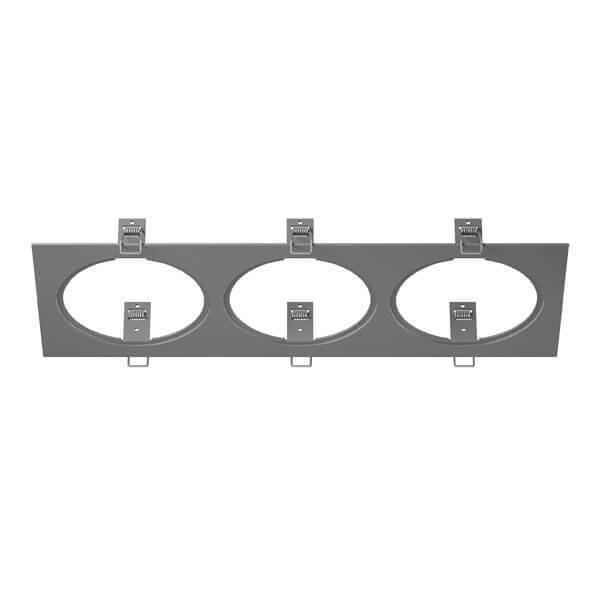 Рамка Lightstar 217839