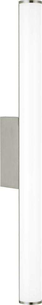 Бра Stilfort 4029/11/02WL-IP