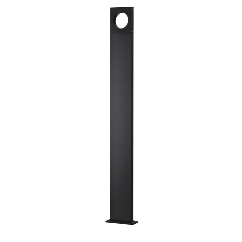 Садово-парковый светильник Odeon Light 6653/10GA