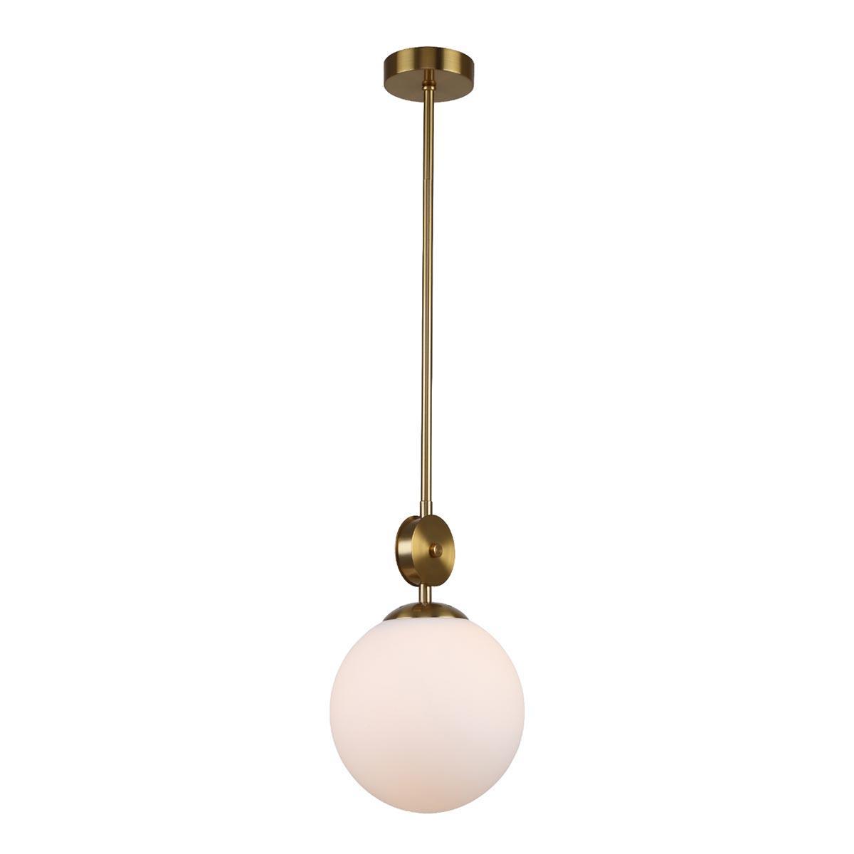 Подвесной светильник Stilfort 2141/05/01P