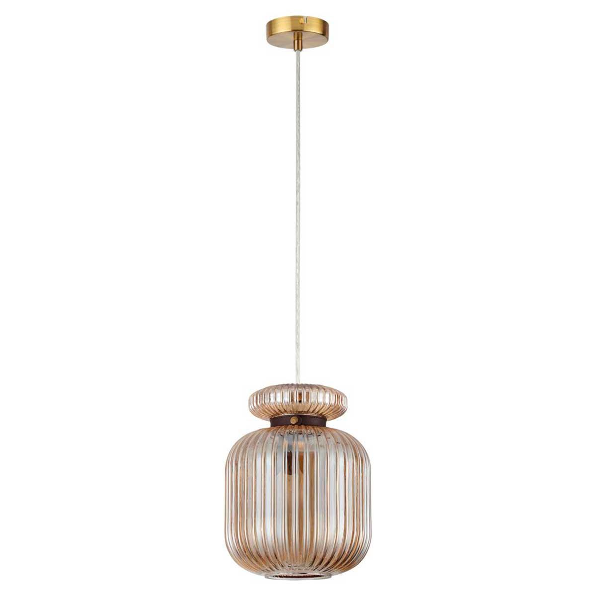 Подвесной светильник Odeon Light 5042/1A