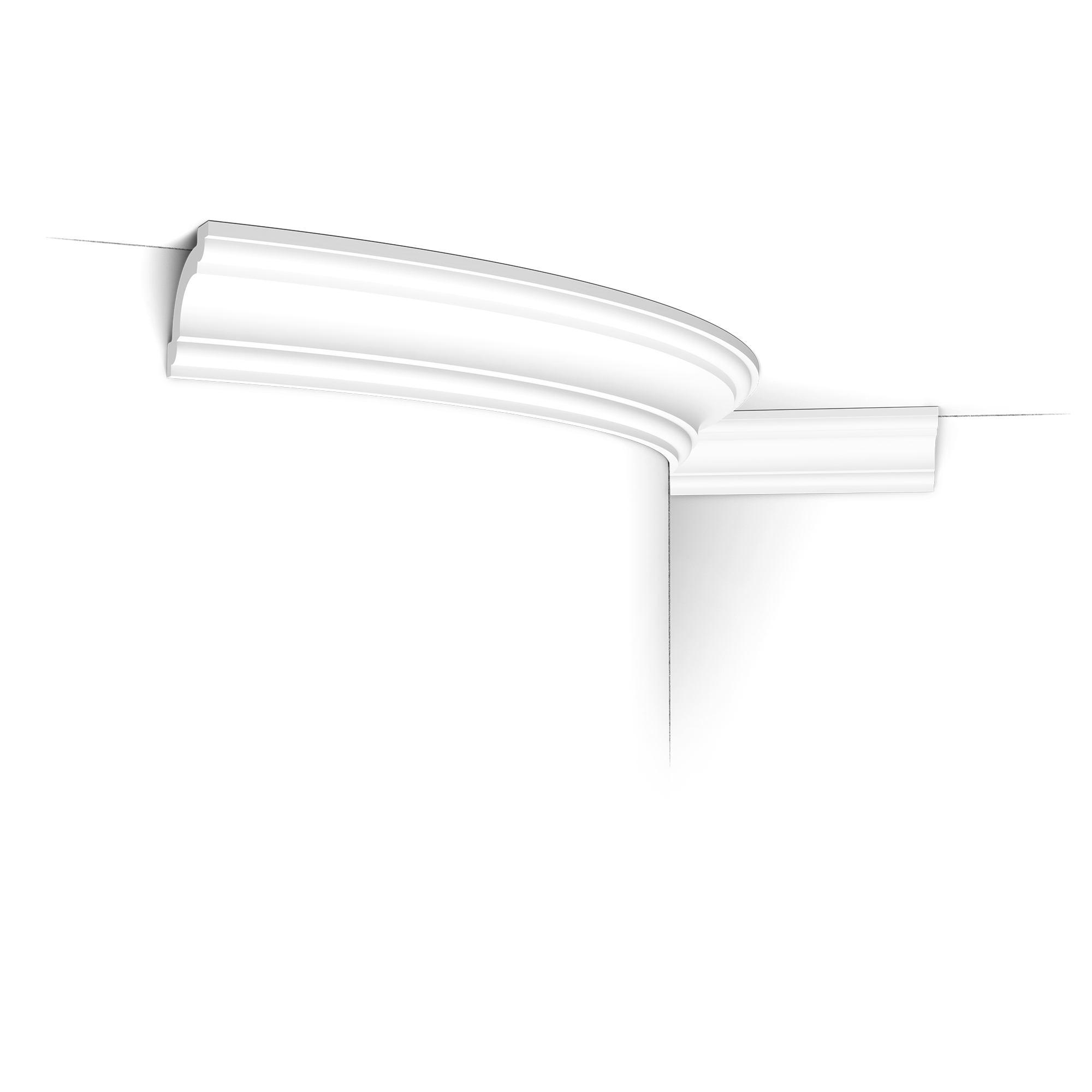 CX124F